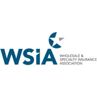 whole specialty insurance logo